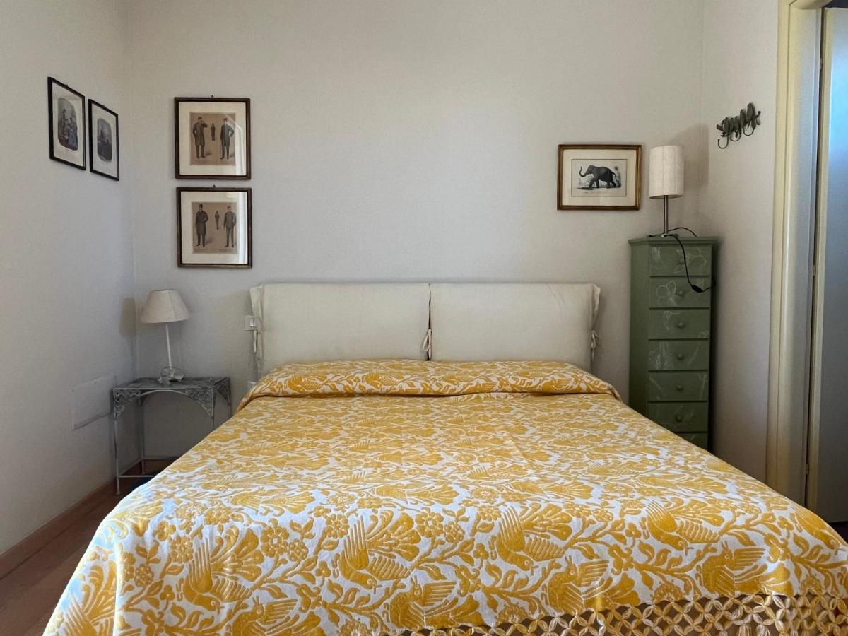 Villa Fatta Di Sogni Пула Экстерьер фото