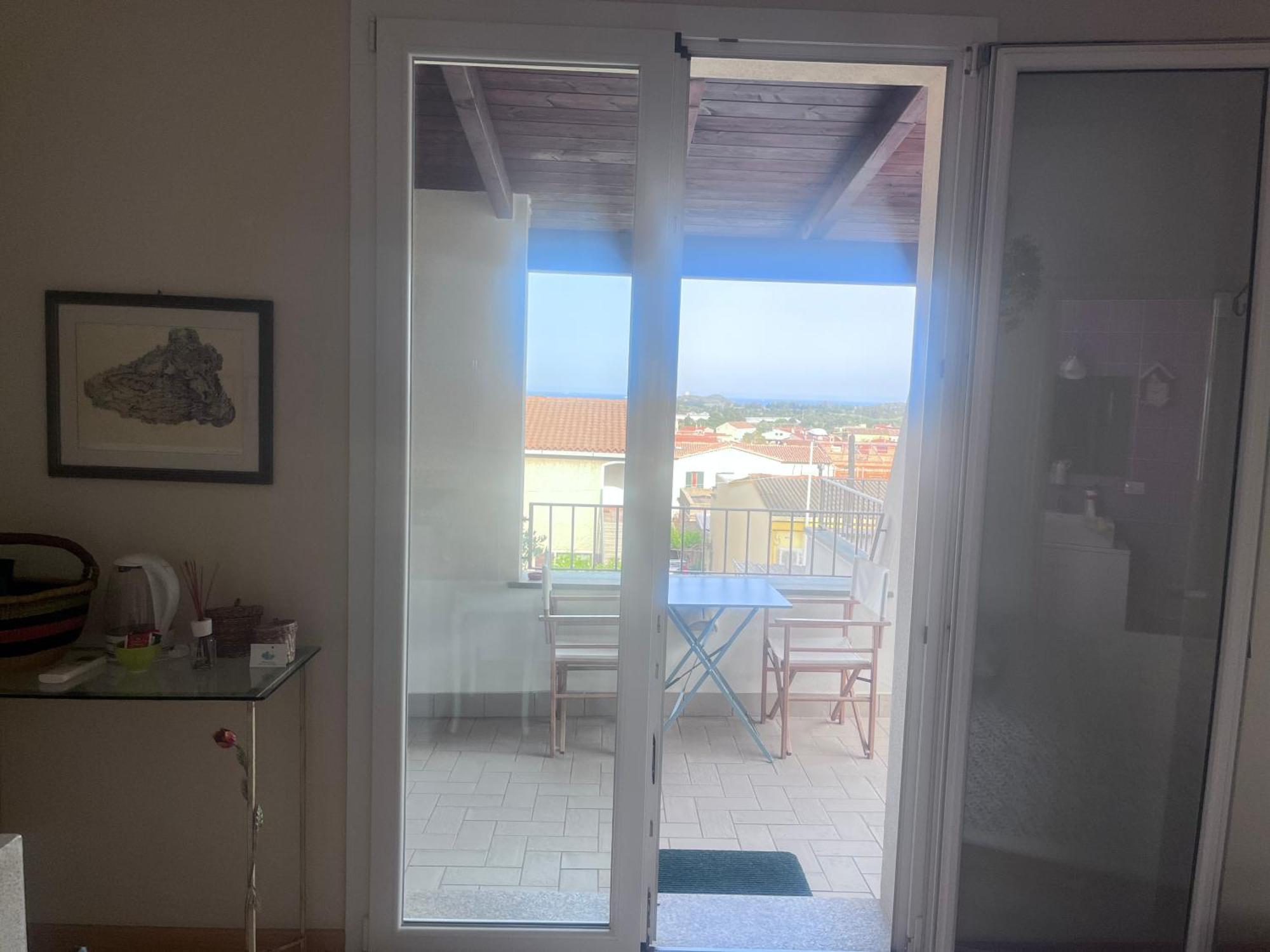 Villa Fatta Di Sogni Пула Экстерьер фото