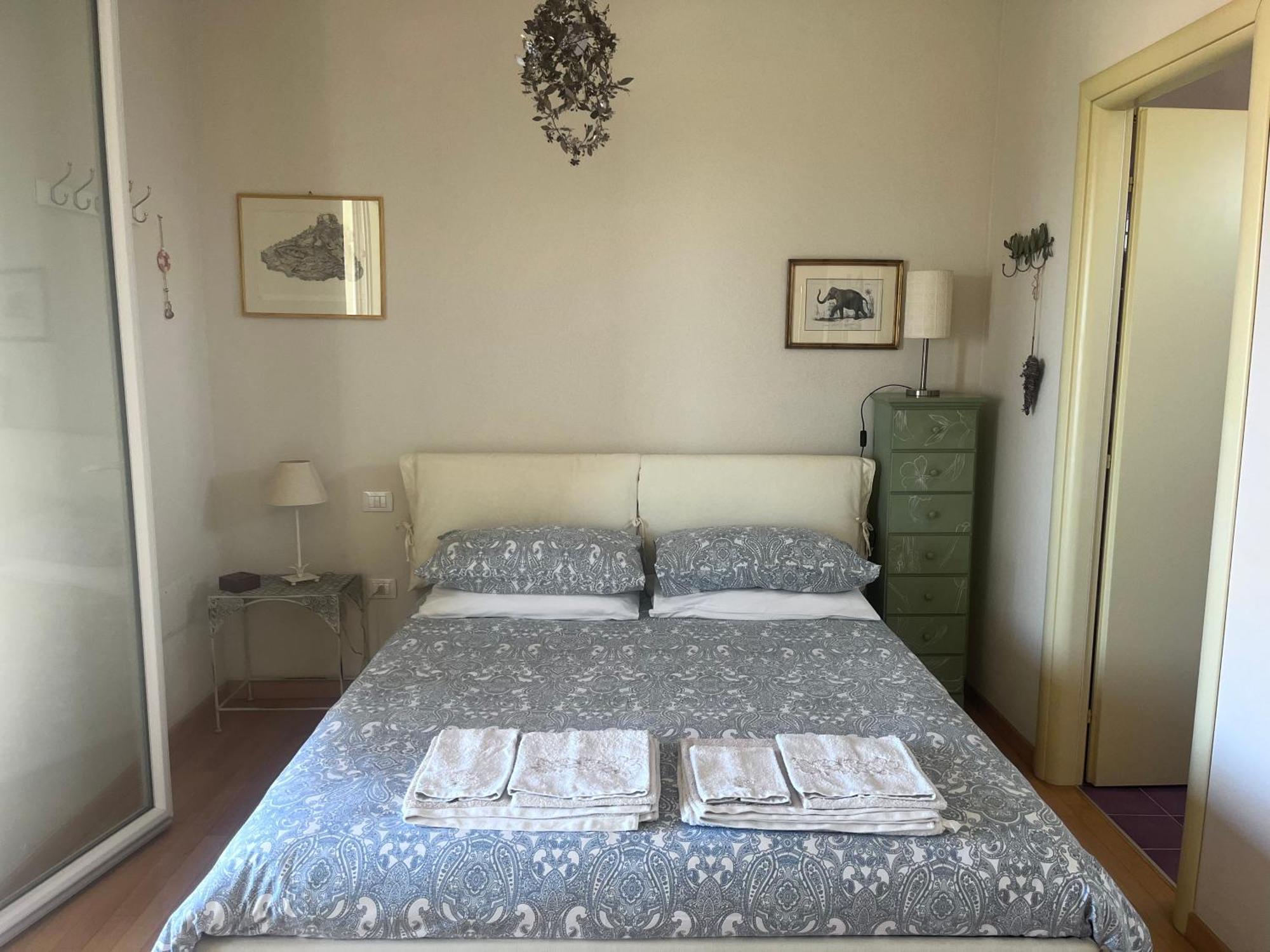 Villa Fatta Di Sogni Пула Экстерьер фото