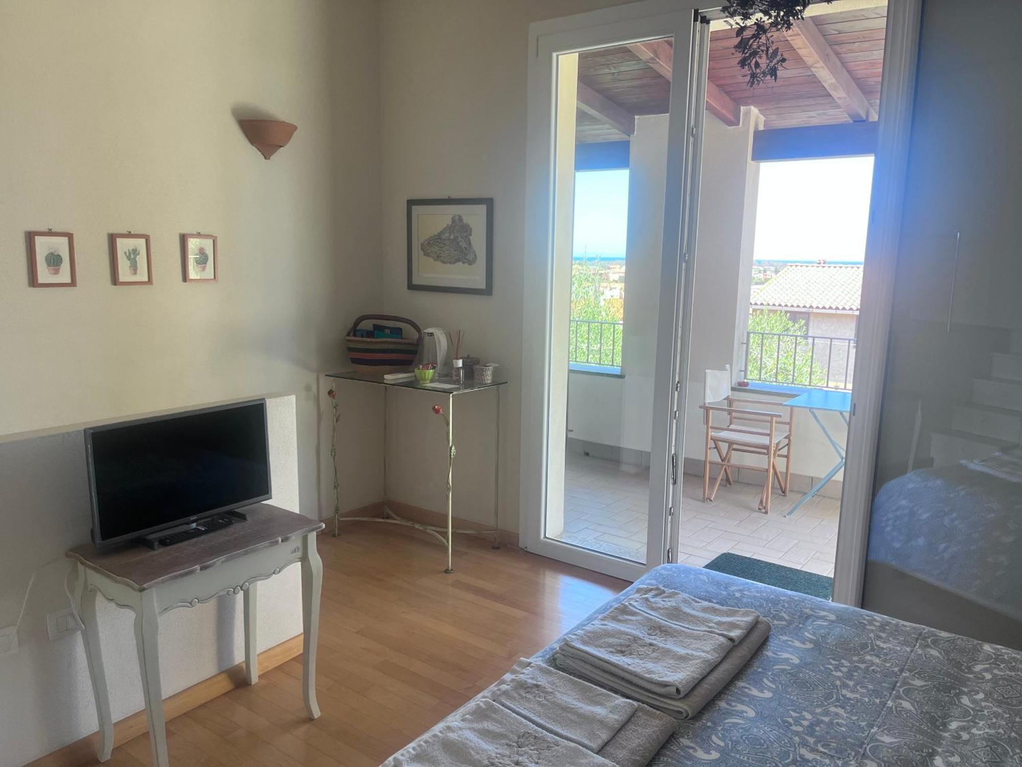 Villa Fatta Di Sogni Пула Экстерьер фото