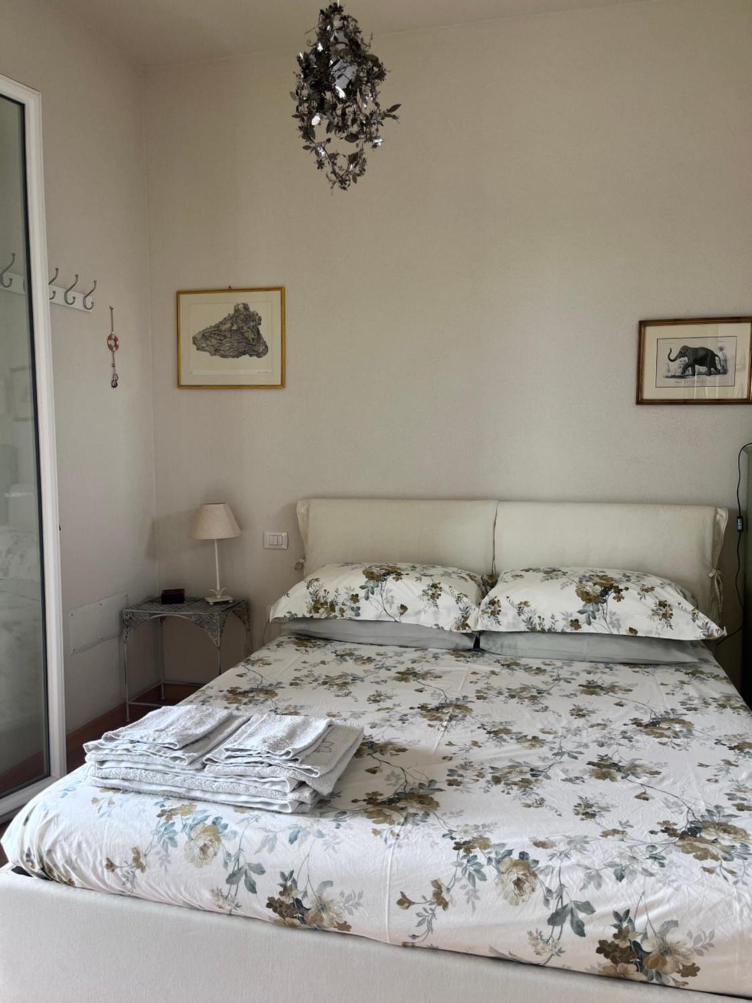 Villa Fatta Di Sogni Пула Экстерьер фото