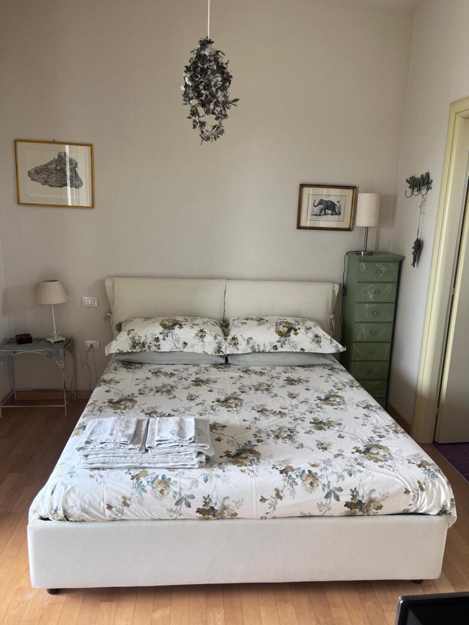 Villa Fatta Di Sogni Пула Экстерьер фото